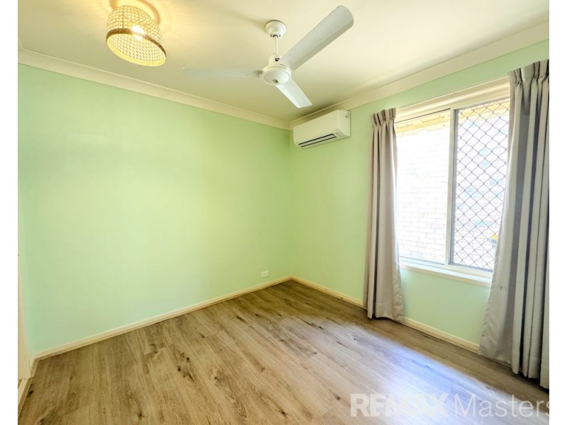 6 Monash Court, Forest Lake QLD 4078