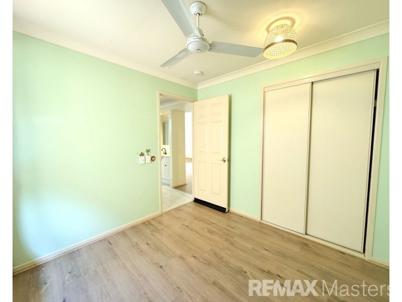 6 Monash Court, Forest Lake QLD 4078