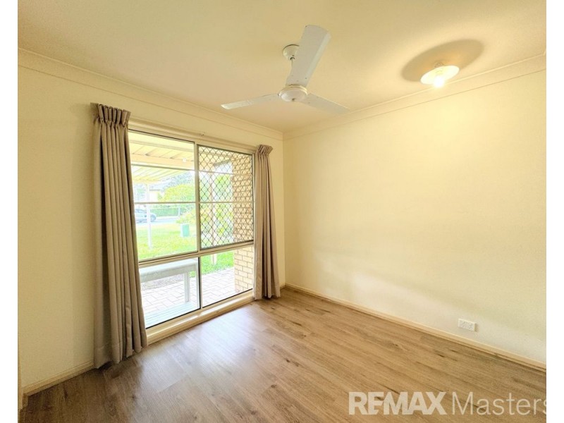 6 Monash Court, Forest Lake QLD 4078