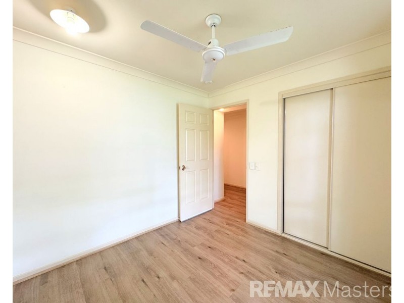 6 Monash Court, Forest Lake QLD 4078