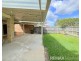 6 Monash Court, Forest Lake QLD 4078