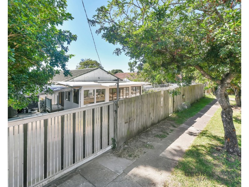 19 Andromeda St, Inala QLD 4077