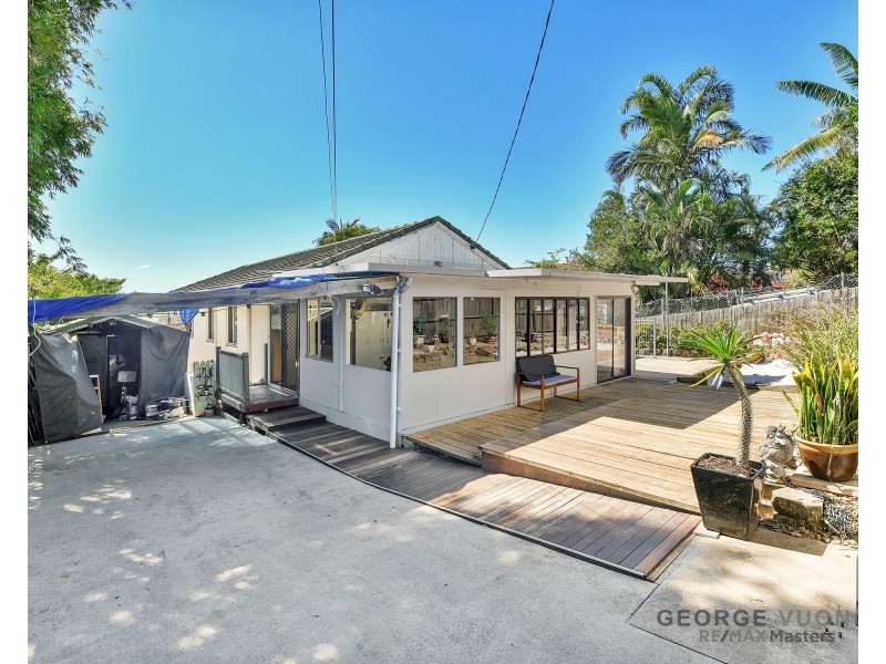 19 Andromeda St, Inala QLD 4077