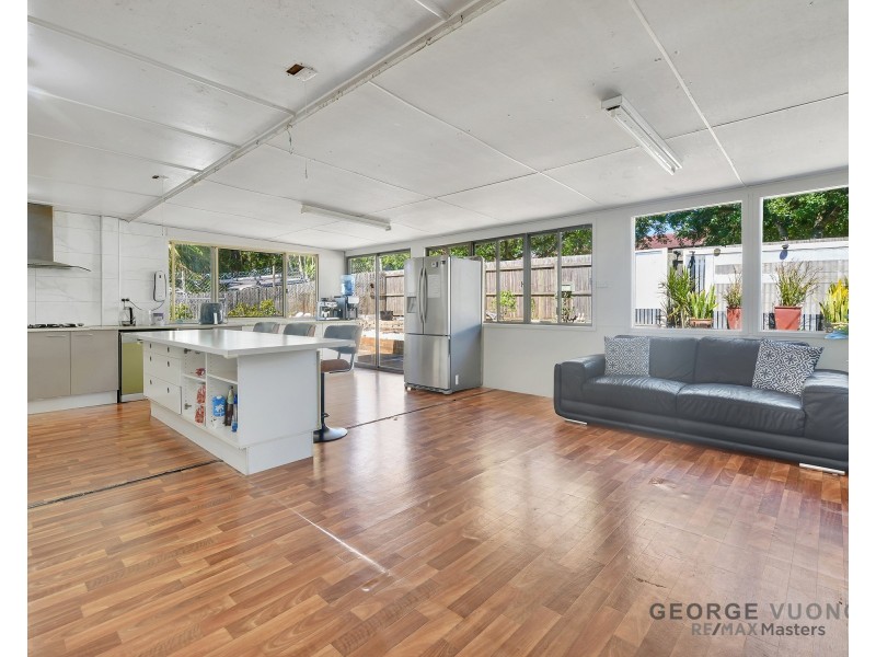 19 Andromeda St, Inala QLD 4077