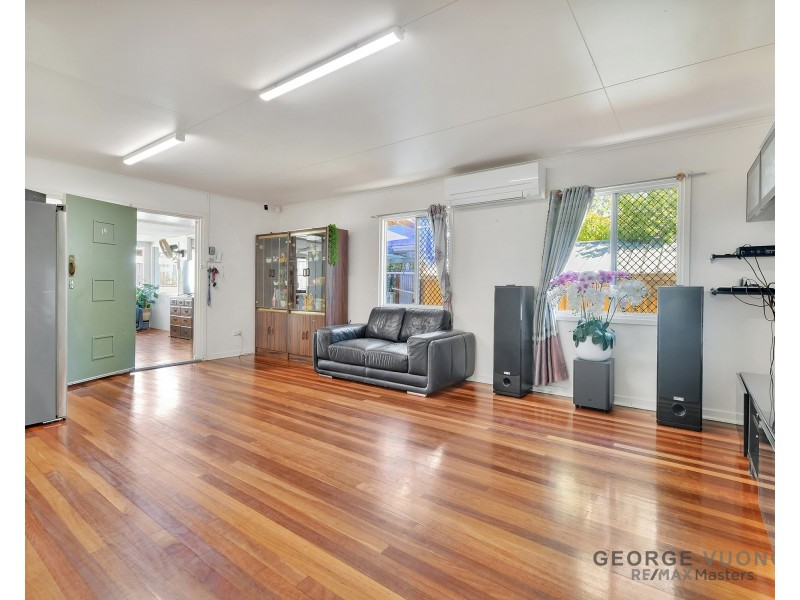 19 Andromeda St, Inala QLD 4077