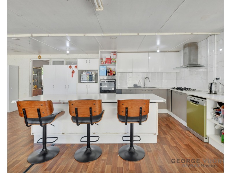 19 Andromeda St, Inala QLD 4077