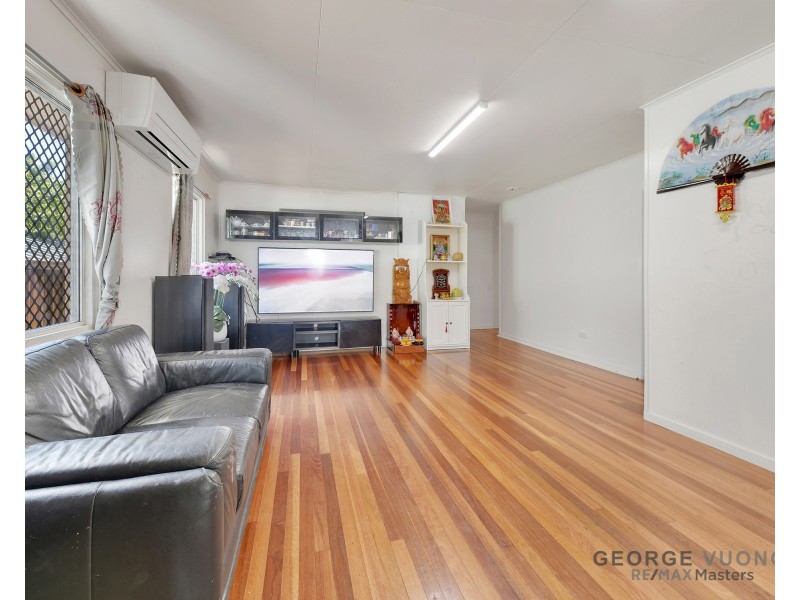 19 Andromeda St, Inala QLD 4077