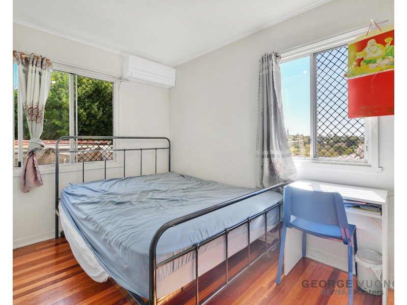 19 Andromeda St, Inala QLD 4077