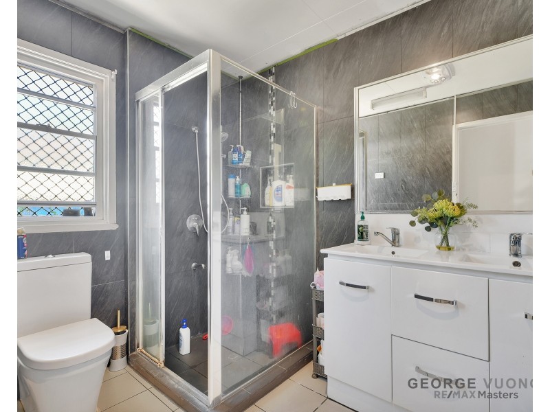 19 Andromeda St, Inala QLD 4077