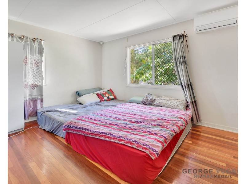 19 Andromeda St, Inala QLD 4077