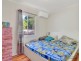 19 Andromeda St, Inala QLD 4077