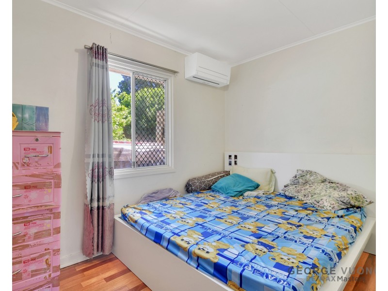 19 Andromeda St, Inala QLD 4077