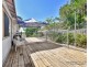 19 Andromeda St, Inala QLD 4077