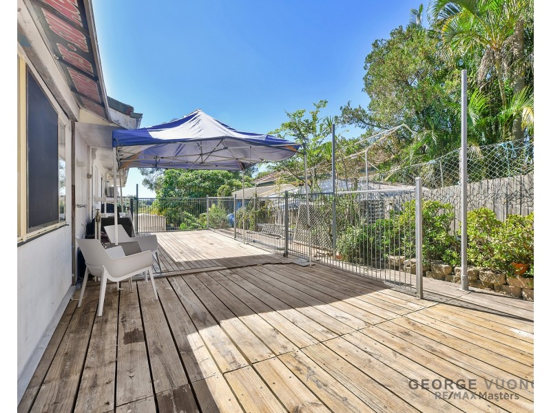 19 Andromeda St, Inala QLD 4077