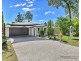12 Rachele Cl, Forest Lake QLD 4078