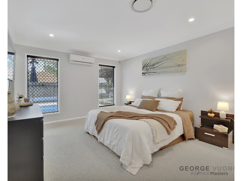 12 Rachele Cl, Forest Lake QLD 4078