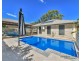 12 Rachele Cl, Forest Lake QLD 4078