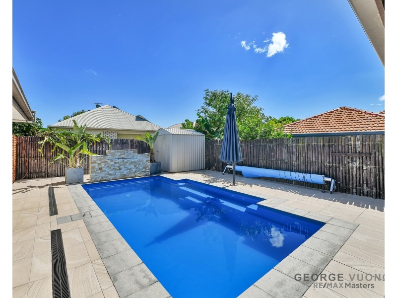 12 Rachele Cl, Forest Lake QLD 4078
