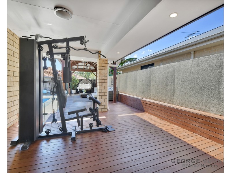 12 Rachele Cl, Forest Lake QLD 4078