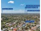 12 Rachele Cl, Forest Lake QLD 4078