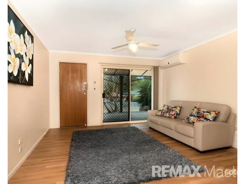5 French Street, Eagleby QLD 4207