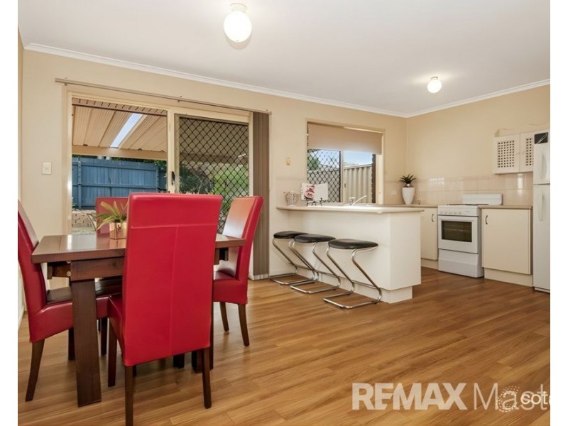 5 French Street, Eagleby QLD 4207