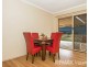 5 French Street, Eagleby QLD 4207
