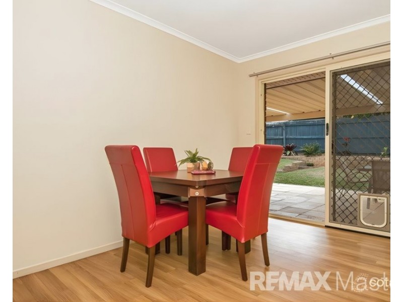 5 French Street, Eagleby QLD 4207