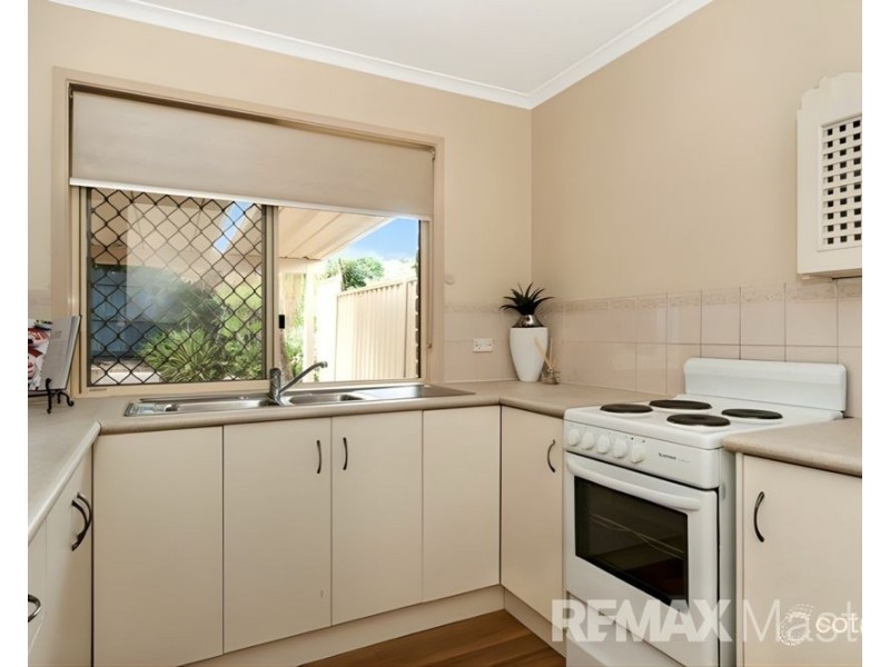 5 French Street, Eagleby QLD 4207