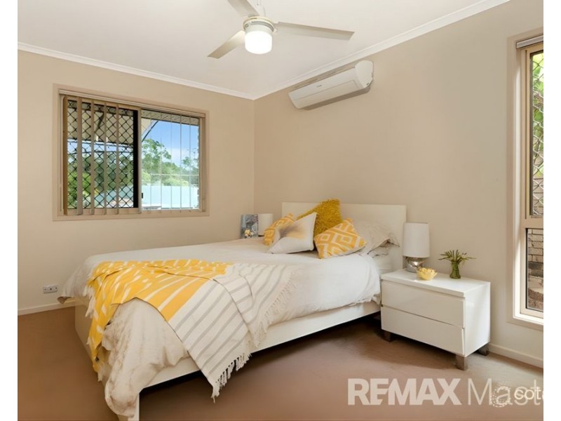 5 French Street, Eagleby QLD 4207