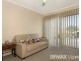 5 French Street, Eagleby QLD 4207