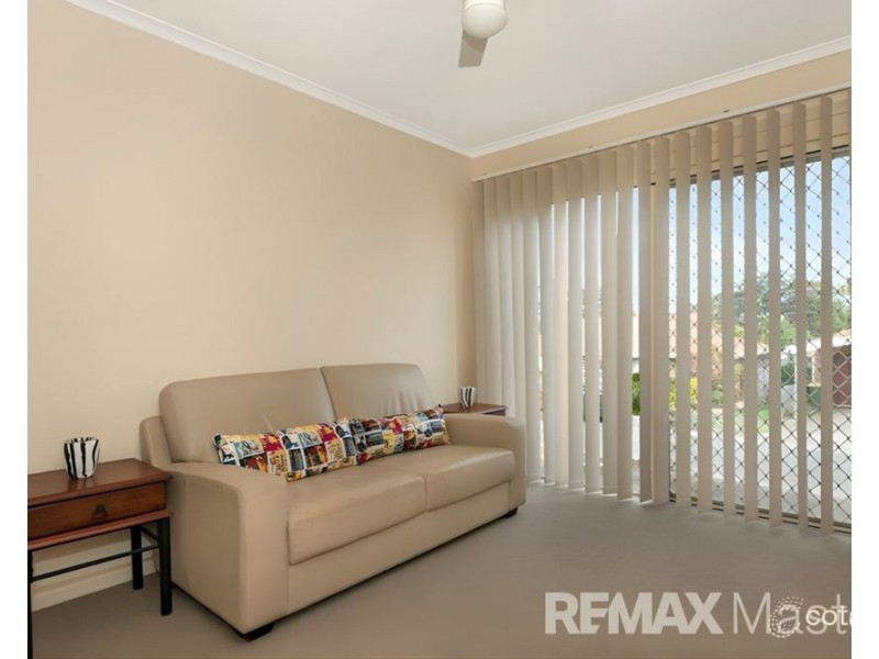 5 French Street, Eagleby QLD 4207