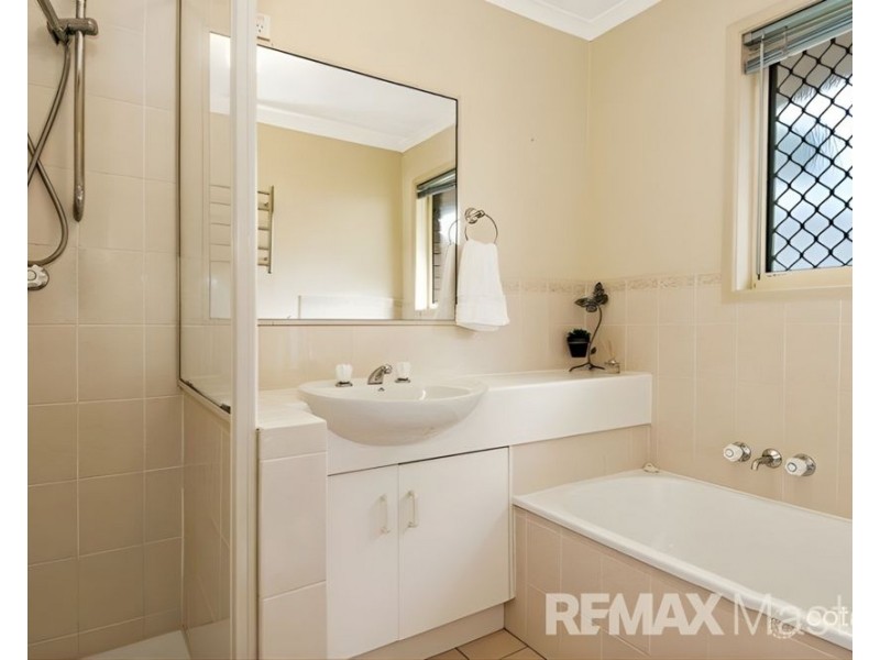 5 French Street, Eagleby QLD 4207