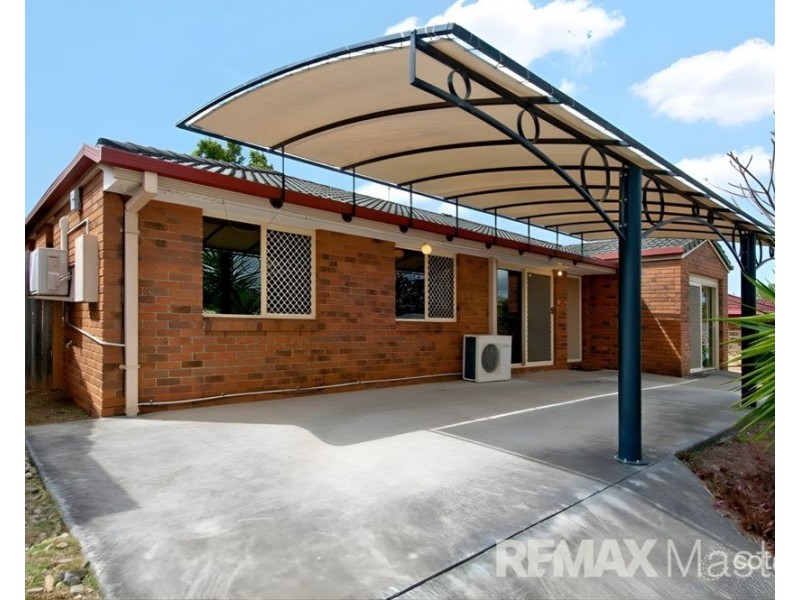 5 French Street, Eagleby QLD 4207