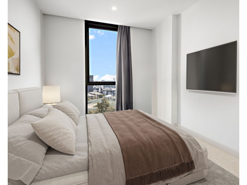 1108/4 EDMONDSTONE ST, South Brisbane QLD 4101