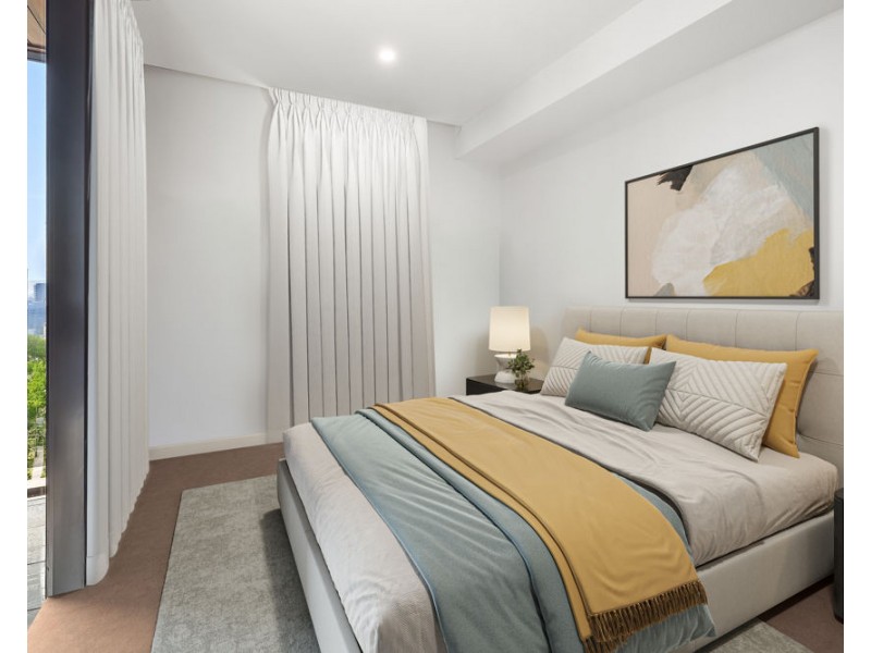 1108/4 EDMONDSTONE ST, South Brisbane QLD 4101