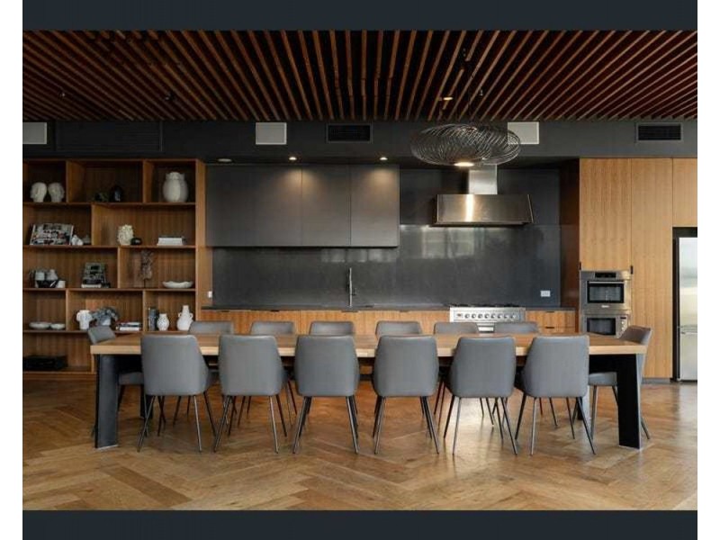 1108/4 EDMONDSTONE ST, South Brisbane QLD 4101