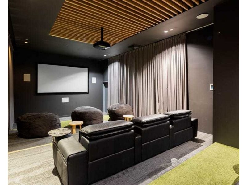 1108/4 EDMONDSTONE ST, South Brisbane QLD 4101