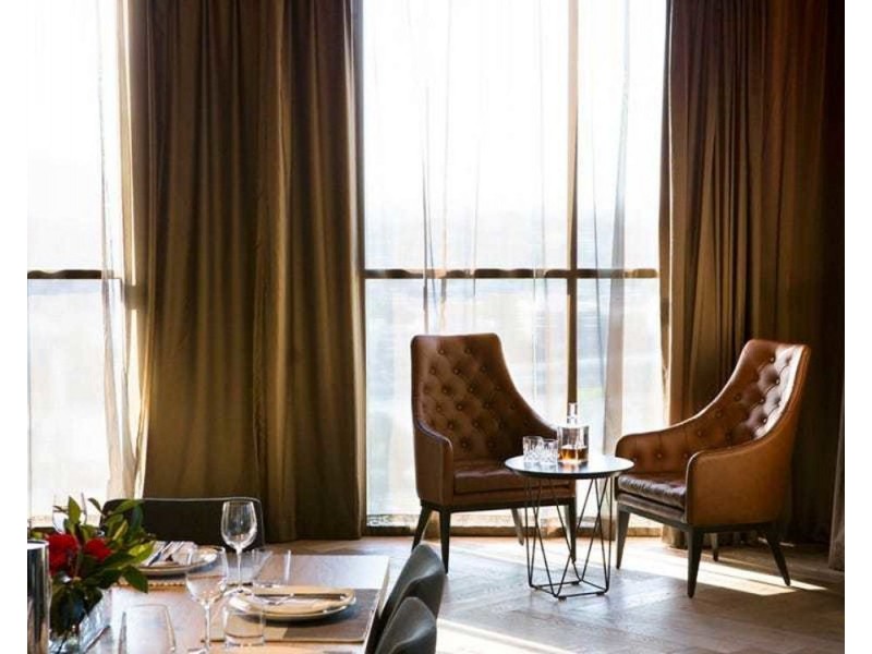 1108/4 EDMONDSTONE ST, South Brisbane QLD 4101