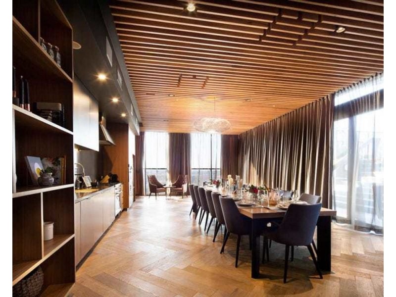 1108/4 EDMONDSTONE ST, South Brisbane QLD 4101