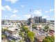 1108/4 EDMONDSTONE ST, South Brisbane QLD 4101