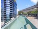 1108/4 EDMONDSTONE ST, South Brisbane QLD 4101