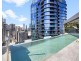 1108/4 EDMONDSTONE ST, South Brisbane QLD 4101