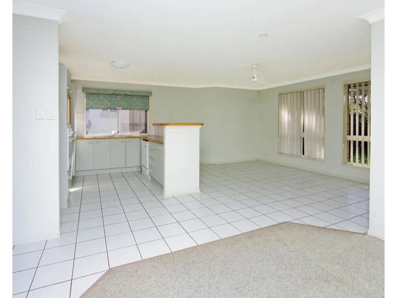 47 Ibis Cct, Forest Lake QLD 4078