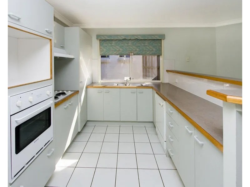 47 Ibis Cct, Forest Lake QLD 4078