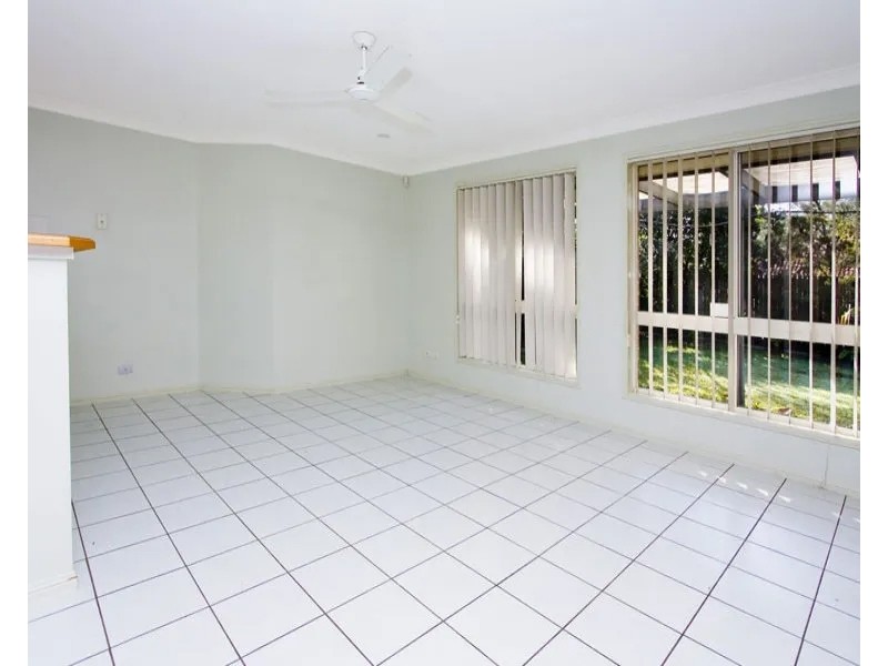 47 Ibis Cct, Forest Lake QLD 4078