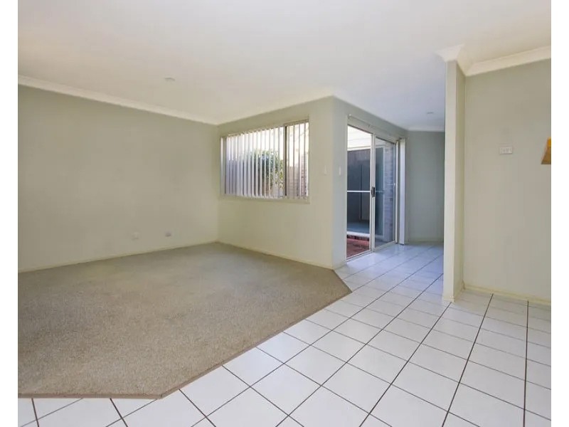 47 Ibis Cct, Forest Lake QLD 4078