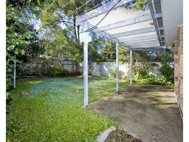 47 Ibis Cct, Forest Lake QLD 4078
