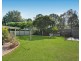 98 Jacaranda Avenue, Logan Central QLD 4114