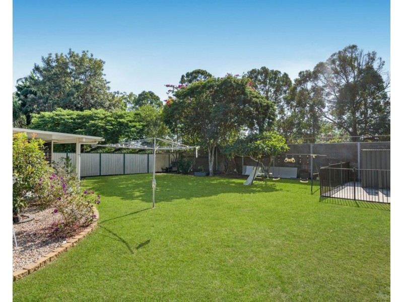 98 Jacaranda Avenue, Logan Central QLD 4114